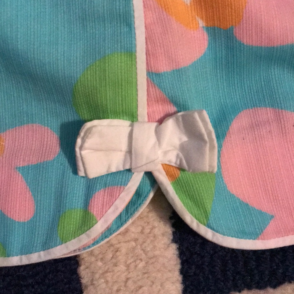 Skort - Picture 2 of 5